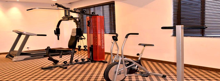 229/Comfort Inn Tulip Heights - Bathinda 08.jpg